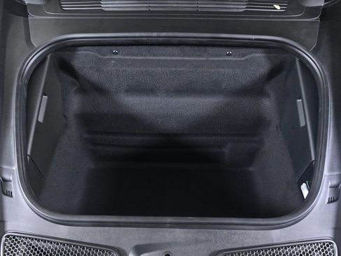 Certified 2026 Porsche 911 GT3 image 31