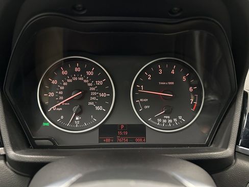 Used 2018 BMW X1 xDrive28i image 29