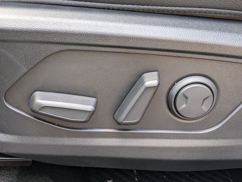 New 2025 Hyundai Santa Cruz Limited image 20