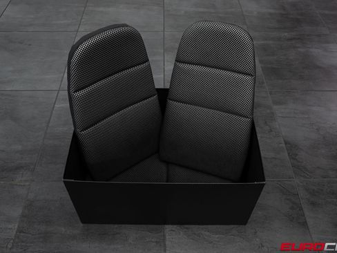 Used 2025 Porsche 911 GT3 RS RWD image 52