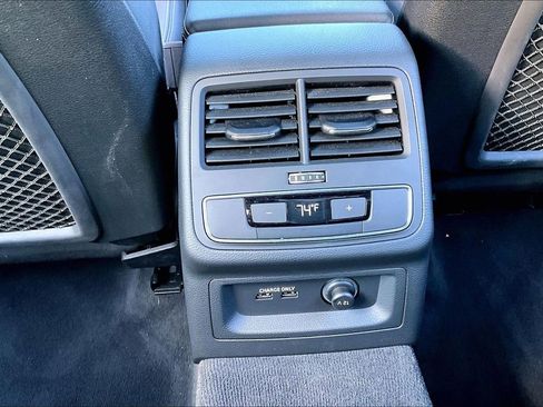 Used 2023 Audi A5 2.0T Premium Plus w/ Premium Plus image 10