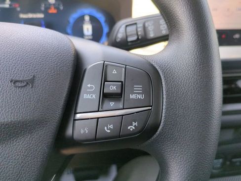 New 2025 Ford Bronco Sport Heritage image 25