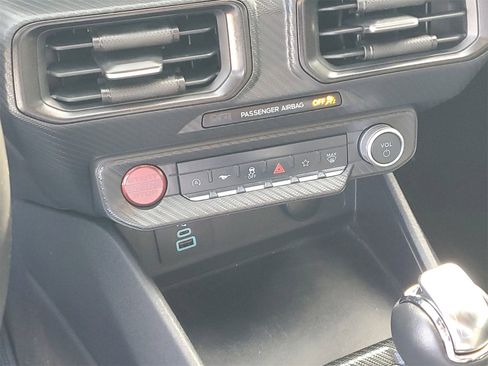 Certified 2024 Ford Mustang Coupe w/ Mustang Nite Pony Package image 20