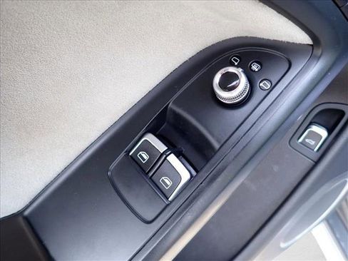 Used 2016 Audi S5 Prestige w/ Prestige Package image 14