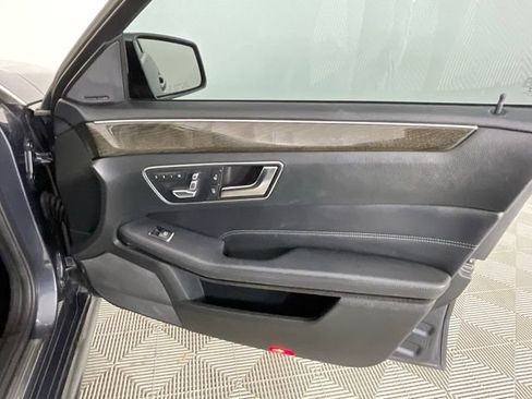 Used 2023 Dodge Durango GT AWD/4WD image 16