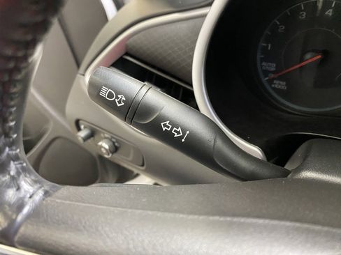 Used 2020 Chevrolet Malibu RS w/ LPO, Convenience Package 2 image 24