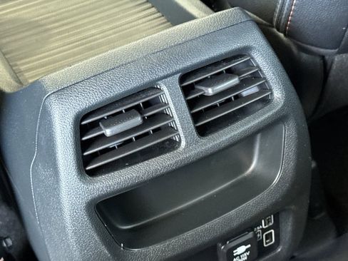 Used 2023 Honda Passport TrailSport image 43