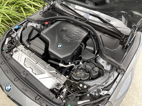 New 2026 BMW 230i 230i w/ Convenience Package image 28