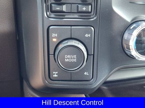 New 2026 Ford F350 King Ranch AWD/4WD image 21