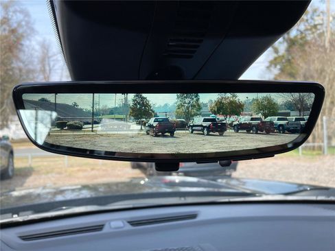 New 2026 GMC Acadia Elevation w/ Elevation Premium Package FWD image 24