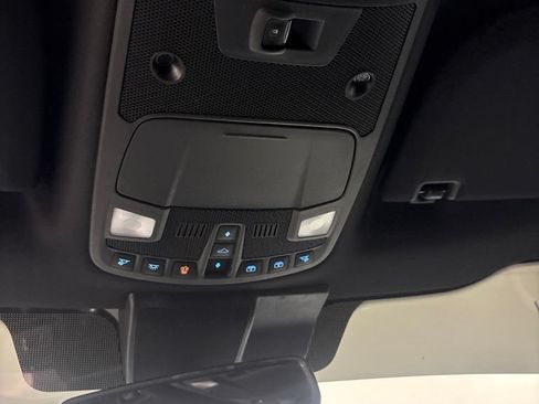 Used 2018 Ford F150 Platinum w/ Equipment Group 701A Luxury AWD/4WD image 15