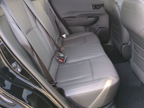 New 2026 Subaru Outback Limited image 20