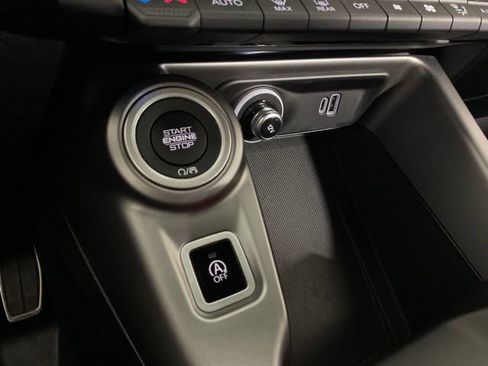 Used 2023 Dodge Hornet GT w/ Track Pack AWD/4WD image 23