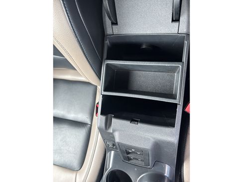 Used 2024 Ford Bronco Wildtrak AWD/4WD image 31
