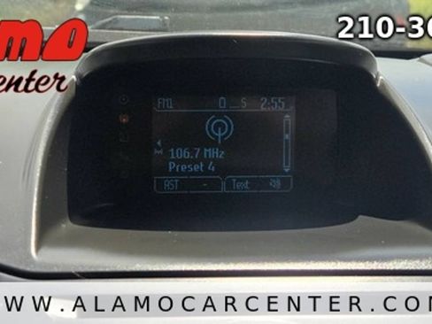 Used 2016 Ford Fiesta SE FWD image 40