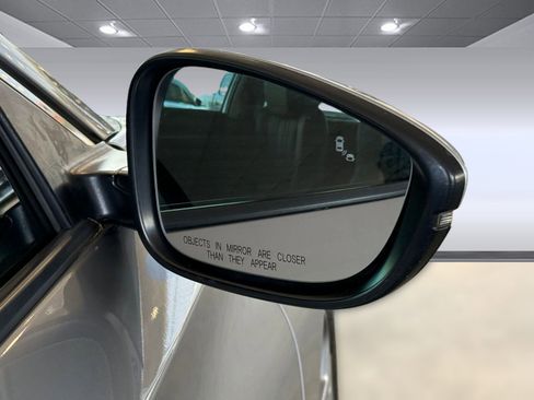 Used 2020 Honda Accord EX-L image 34
