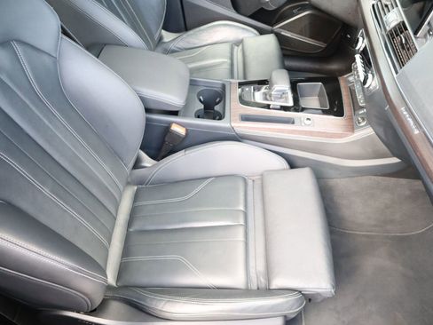 Used 2024 Audi Q5 2.0T Premium Plus image 66