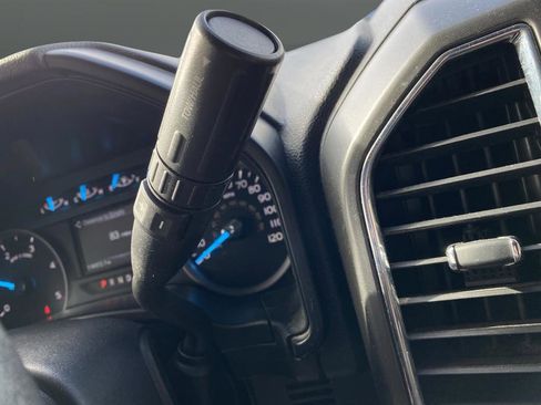 Used 2018 Ford F250 XLT image 23