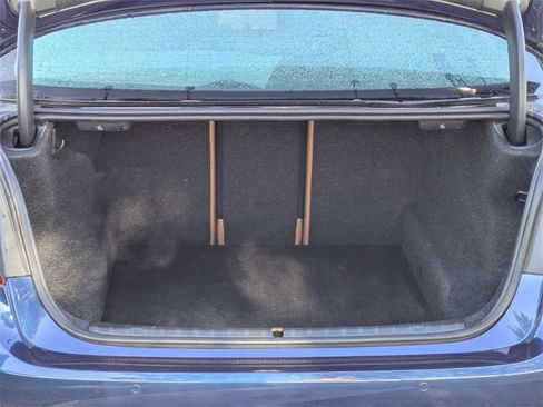 Used 2019 BMW 530i xDrive w/ Convenience Package image 33