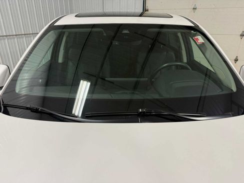 Used 2024 Acura MDX SH-AWD w/ Technology Package image 14