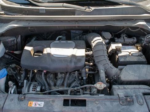 Used 2018 Kia Soul ! w/ Tech Package image 37