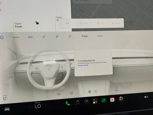 Used 2021 Tesla Model 3 Standard Range Plus RWD image 16