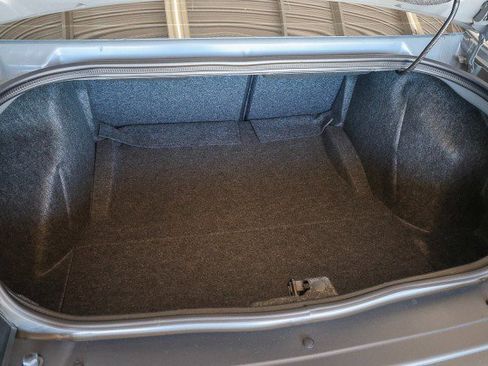 Used 2023 Dodge Challenger R/T Scat Pack image 27