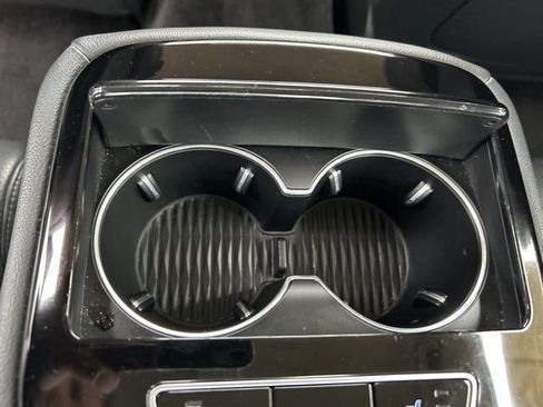 Used 2023 Genesis G80 2.5T image 44