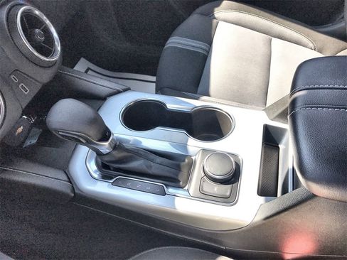 Used 2023 Chevrolet Blazer LT w/ Convenience Package image 20