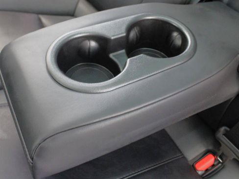 Used 2023 Tesla Model 3 Standard Range RWD image 38