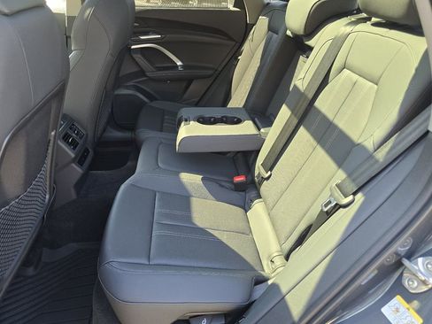 New 2026 Audi Q5 Premium Plus AWD/4WD image 34