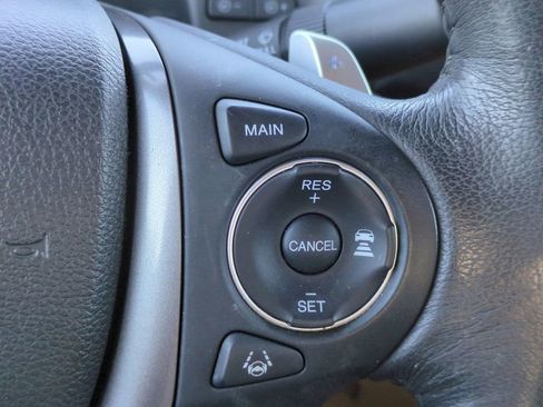 Used 2022 Honda Ridgeline RTL-E image 27