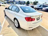 Used 2017 BMW 320i Sedan image 5