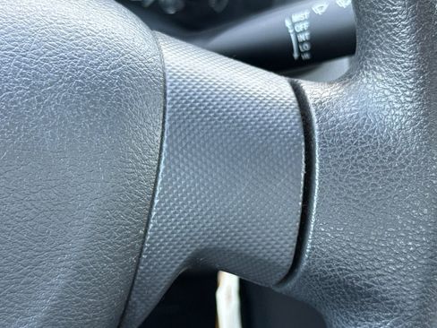 Used 2012 Toyota Corolla image 25