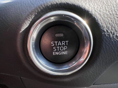 Used 2024 MAZDA CX-5 AWD 2.5 S image 22