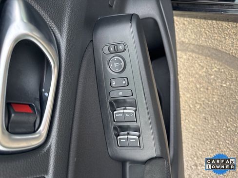 Used 2025 Honda Civic Sport image 15