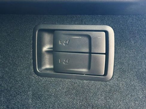 Used 2022 Lexus RX 350 FWD w/ Premium Package image 13