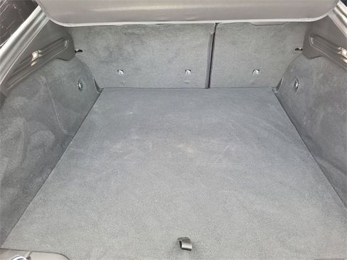 New 2026 Dodge Charger R/T Scat Pack image 18