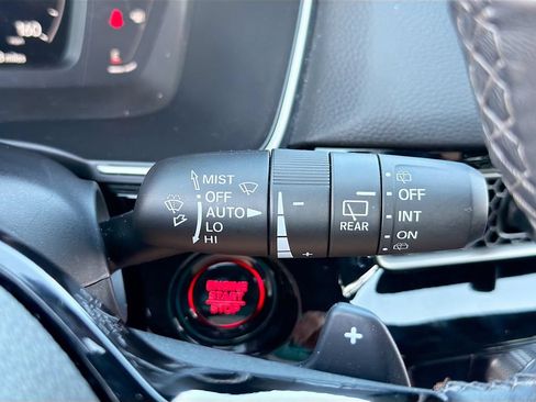 Used 2023 Honda Civic Sport Touring image 22