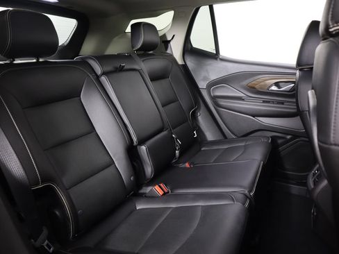 Used 2020 GMC Terrain Denali w/ Denali Premium Package AWD/4WD image 37