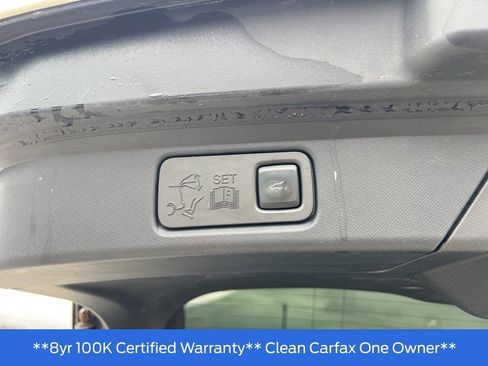 Used 2022 Ford Mustang Mach-E Premium AWD/4WD image 40