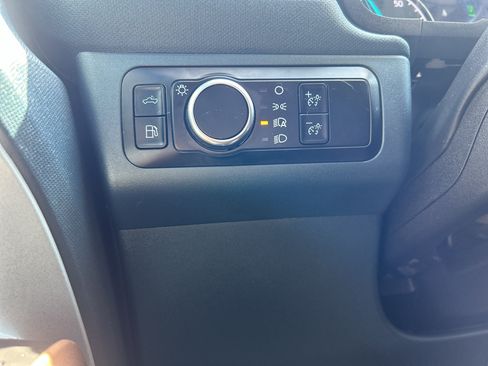 Used 2024 Ford Maverick Lariat FWD image 25