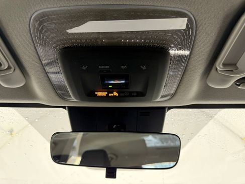 Used 2024 Toyota Prius LE image 38