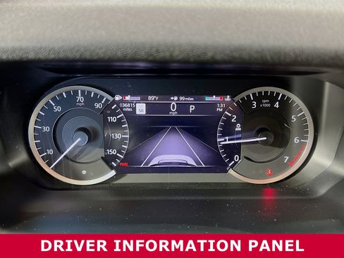 Used 2022 Land Rover Discovery Sport S R-Dynamic image 17