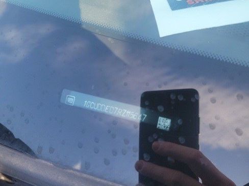 Used 2024 Chevrolet Silverado 1500 LT image 4