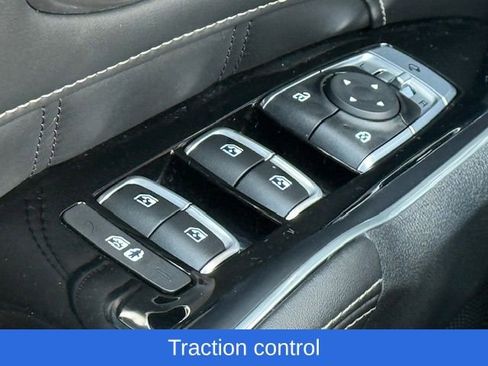 Used 2023 Kia Sorento SX image 34