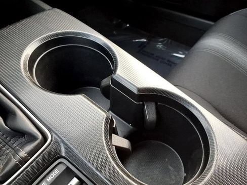 Used 2024 Honda Civic Sport image 27