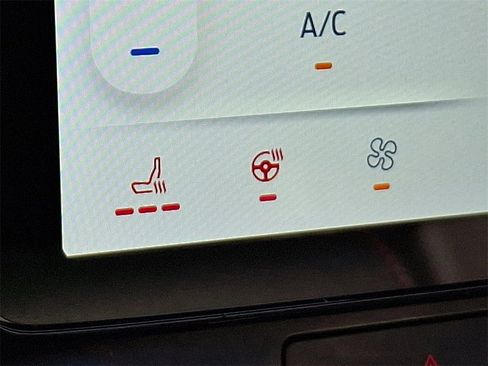 Certified 2022 Ford Expedition Max Limited image 26