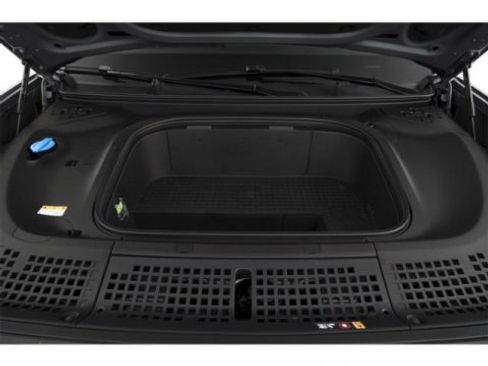 New 2026 Hyundai Ioniq 9 SE image 14