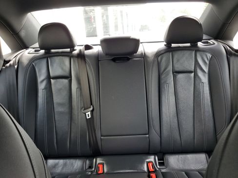 Used 2024 Audi A4 2.0T Premium Plus image 57